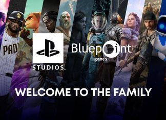 Playstation anuncia el cierre de Bluepoint Games, los maestros del remake