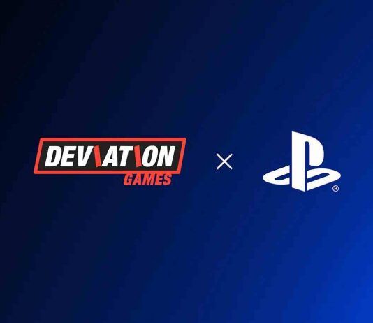 Anunciado el estudio Deviation Games, que trabaja en una nueva IP exclusiva de Playstation