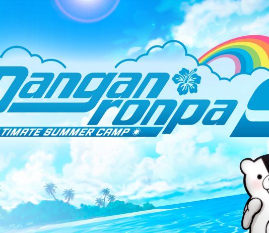 Tras una larga espera, Danganronpa ya está de camino a Nintendo Switch. ¡Llegará a lo grande!