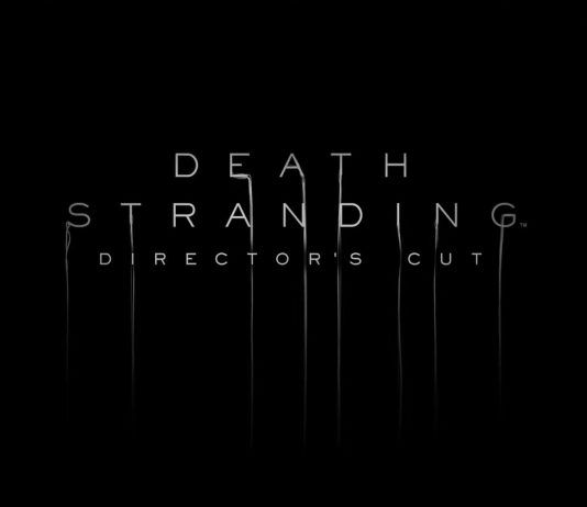 Death Stranding se estrena en PS5 a lo grande con la Director's Cut