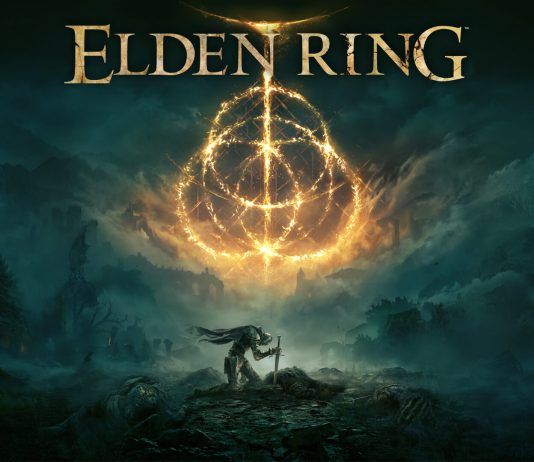 El Summer Game Fest termina con un bombazo: ¡Por fin se muestra Elden Ring!