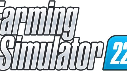 Farming Simulator 22 trae nuevas imágenes y tendrá Edición Coleccionista