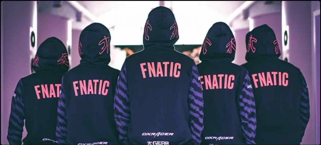 Fnatic_1