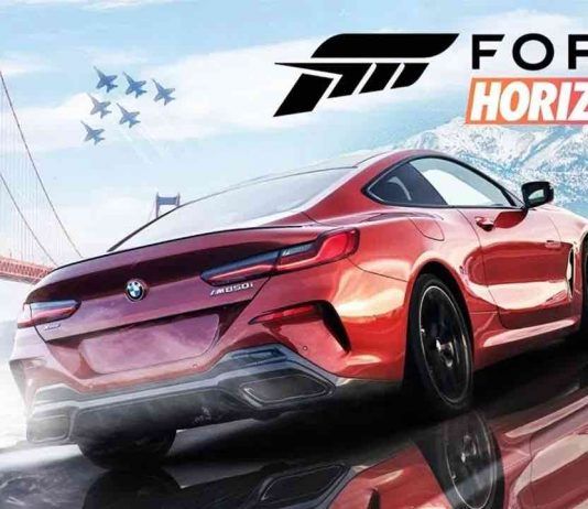 Forza Horizon 5 logra el galardón de "Juego más Esperado" del E3 2021, Xbox "Mejor Conferencia"