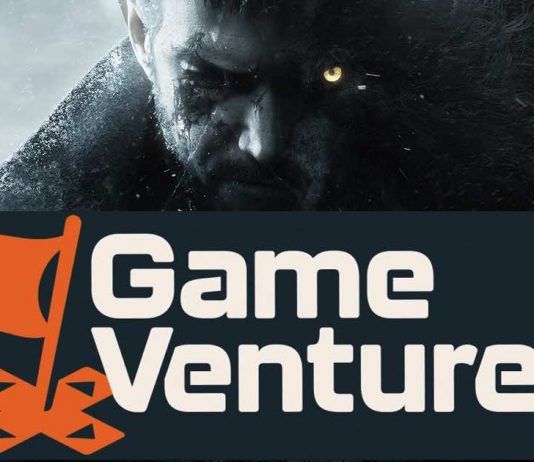 La plataforma Games Venture debuta con un premio de 2.000 dólares al mejor speed-runner de Resident Evil Village