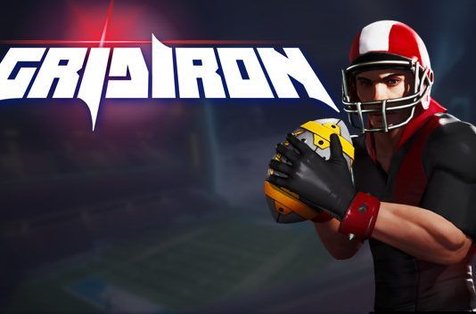 1336 Studios usará el moderador de voz ToxMod para su juego de fútbol Gridiron