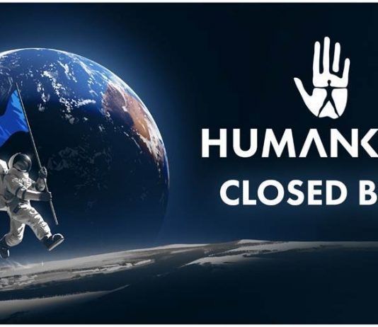 Humankind da un paso más y de sus OpenDevs pasaremos a una beta cerrada