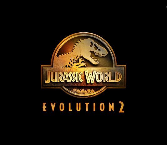 Los antiguos amos de la tierra volverán con Jurassic World Evolution 2 Jurassic World Evolution 2