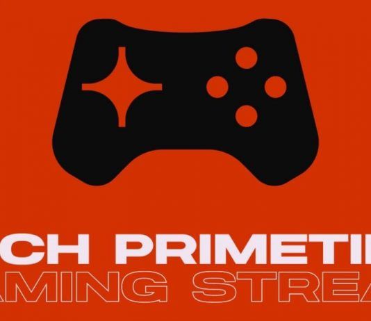 Koch Media tendrá su conferencia en el Summer Game Fest: "Koch Primetime Gaming Stream"