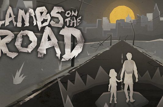 Lambs on the road estrena hoy su primer episodio en Switch y Steam