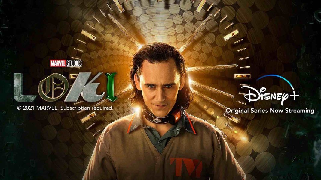Loki_Disney+_XboxGamePass