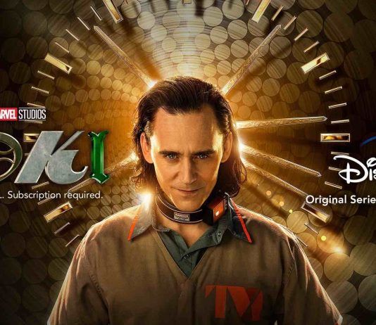 Una oferta que te dejará "Loki"... Xbox Game Pass Ultimate ofrece 1 mes gratis de Disney+