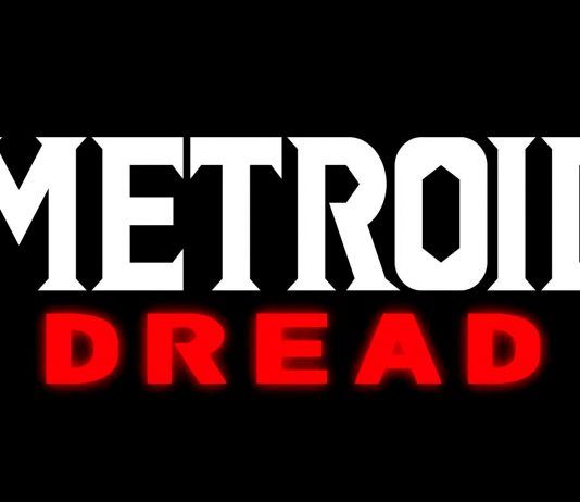 Así luce el nuevo tráiler con gameplay de Metroid Dread