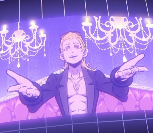 Prepárate para probar NEO: The World Ends with You sin coste alguno NEO: The World Ends with You