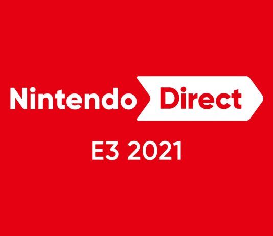 Prepara las palomitas y la cartera. El Nintendo Direct del E3 2021 ya tiene fecha Nintendo Direct
