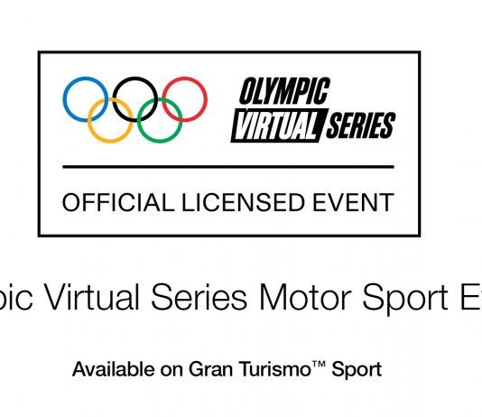 No te pierdas esta tarde a las 18:00 la Gran Final de las Olympic Virtual Series con Gran Turismo