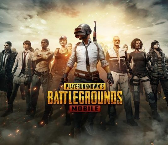 PUBG MOBILE ya tiene a sus vencedores en América Latina PUBG MOBILE