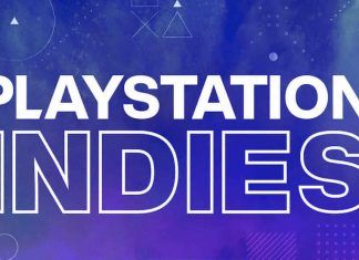 La promoción Playstation Indies llega a la PS Store con hasta un 75%