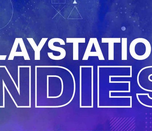 La promoción Playstation Indies llega a la PS Store con hasta un 75%