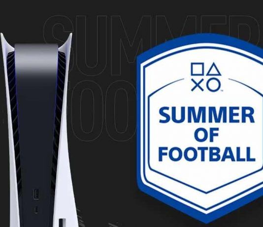 No necesitas ganar lo que Messi para comprarlo: FIFA 21 a 9,99 euros en la PS Store