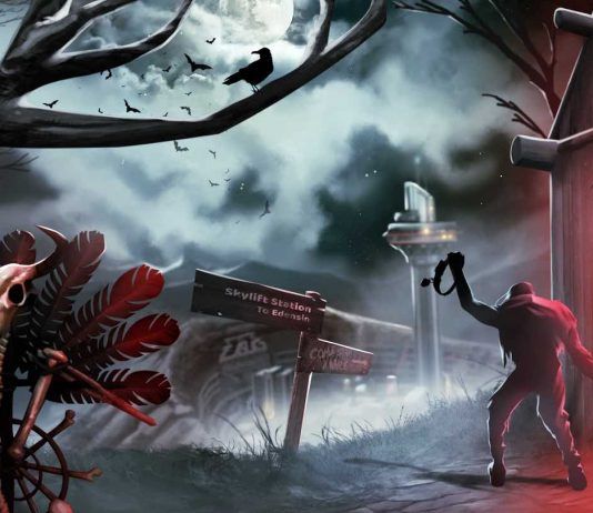 POSTAL 4: No Regerts recibe una gran actualización de contenido en su Early Access