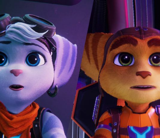 Las Ofertas de Fin de Semana llegan a la PS Store: Ratchet & Clank, Spider-Man: Miles Morales, Demon's Souls...