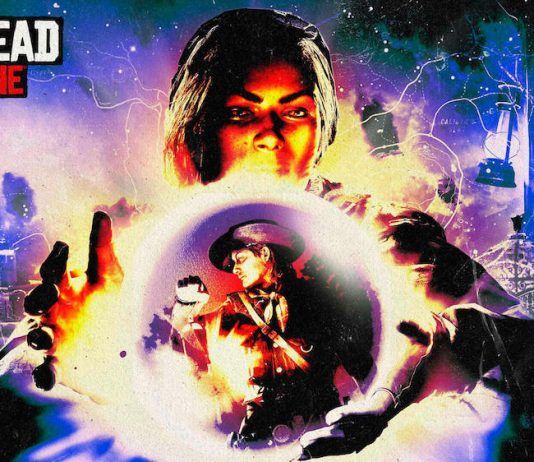 Semana de bonificaciones y recompensas dobles para Red Dead Online