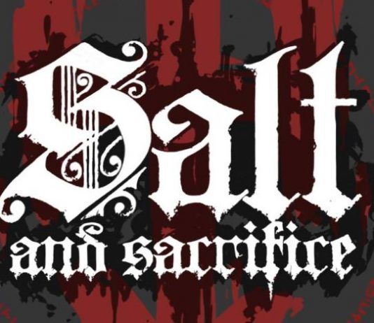 Disfruta de un gameplay extendido para Salt and Sacrifice, exclusivo en consolas para Playstation
