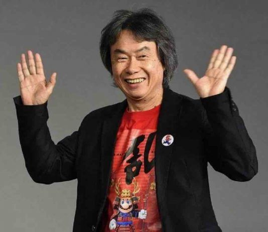 Nintendo gana el juicio contra RomUniverse y recibirá 2.1 millones como indemnización