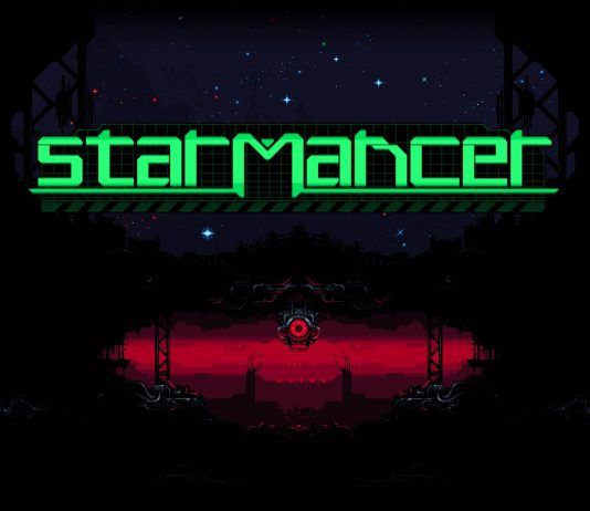 Ya hay fecha para la llegada de Starmancer al Steam Early Access