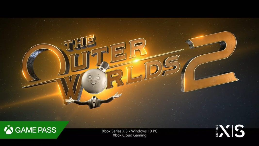 TheOuterWorld2