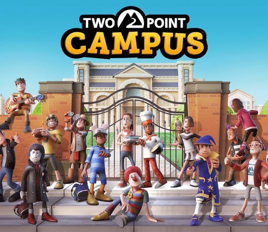 ¿No quieres hacer la selectividad en Madrid? Apúntate a la uni de Two Point Campus Two Point Campus
