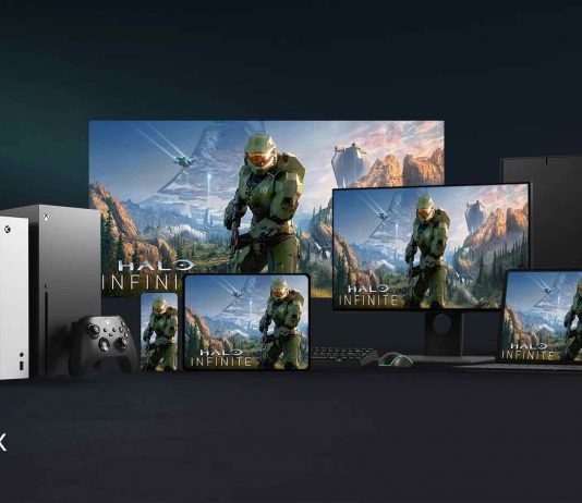 Microsoft confirma que lanzará una App para llevar Xbox a la TV y un stick para ofrecer xCloud