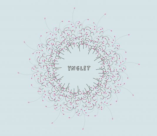 El Guerilla Collective muestra Ynglet, un plataformas flotante ya disponible en Steam