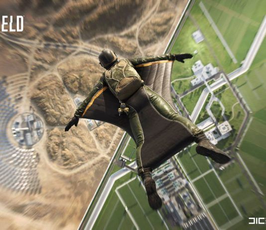 Las ventas de Battlefield 2042 no superan las de su antecesor