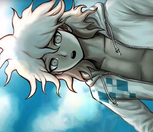 Danganronpa Decadence llegará en dos ediciones físicas para Nintendo Switch Danganronpa