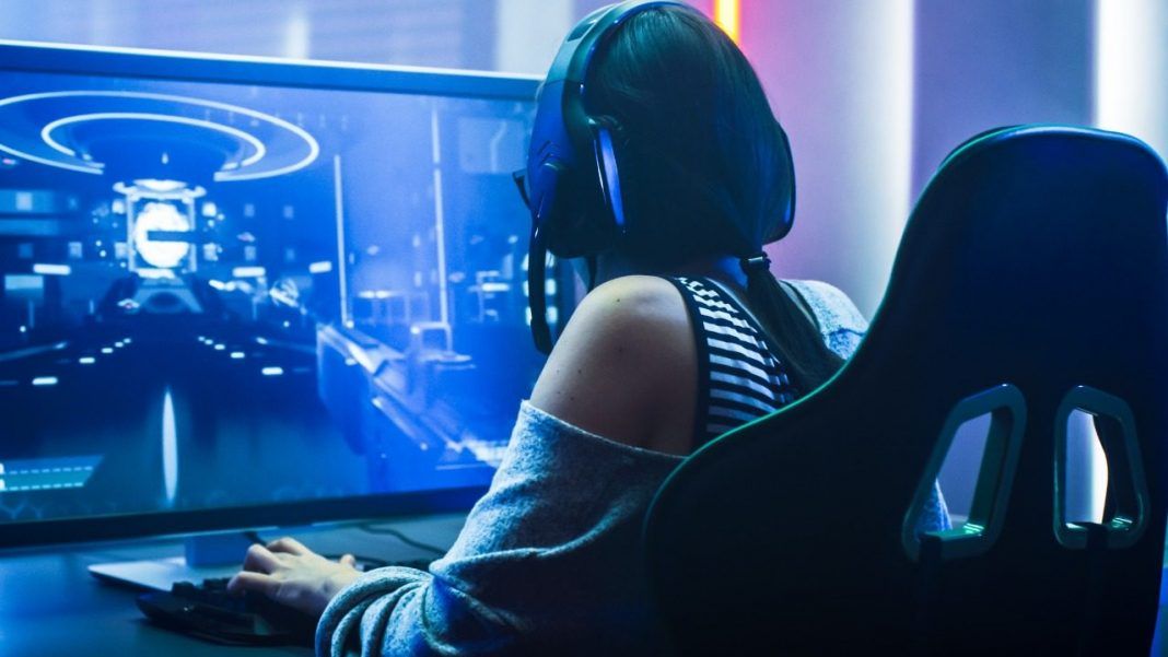 gamers2