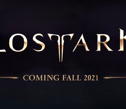 Lost Ark, de la mano de Amazon, confirma su llegada a occidente en el Summer Game Fest
