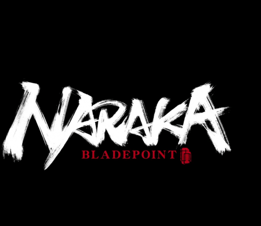 Naraka Bladepoint sorprende con su arte y jugabilidad en un nuevo gameplay