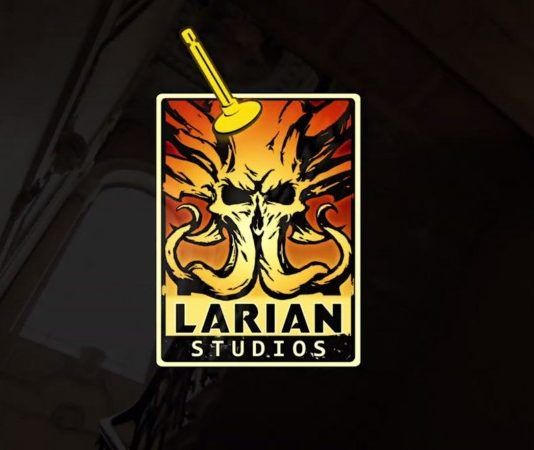 Los responsables de Baldur's Gate 3 anuncian LARIAN BARCELONA, con ex de BlitWorks