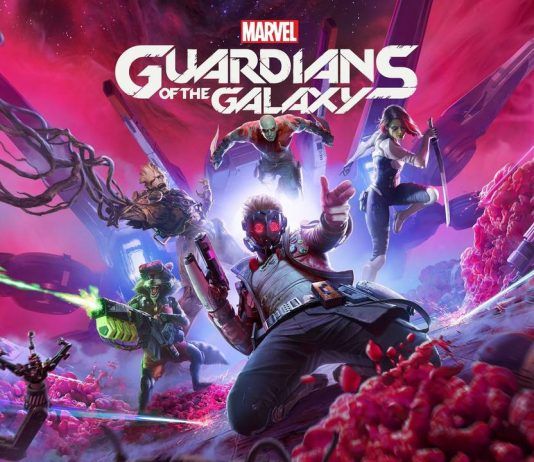 Escape Academy gratis en la Epic Games Store y filtrados el resto, incluyendo Guardians of the Galaxy