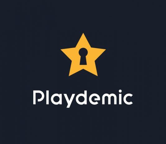 Electronic Arts compra Playdemic, los creadores de Golf Clash para móviles