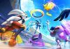 Pokémon Unite pone fecha a su final en Nintendo Switch y móviles Pokémon UNITE