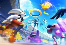 Pokémon Unite pone fecha a su final en Nintendo Switch y móviles Pokémon UNITE