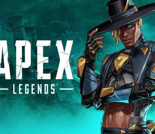 Apex Legends Emergence, la nueva temporada de Apex Legends estrena tráiler de lanzamiento Apex Legends