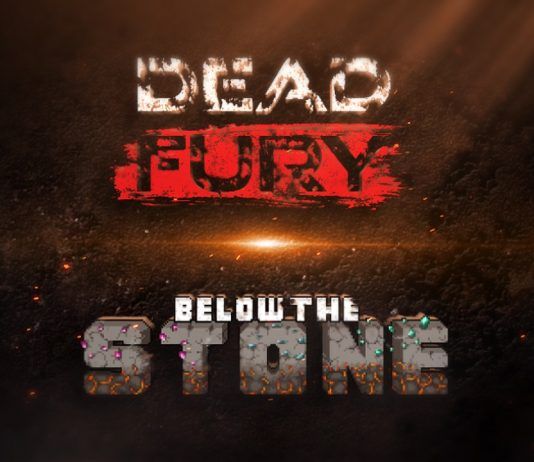 Anunciados Below the Stone y Dead Fury, lo nuevo de Apogee Entertainment