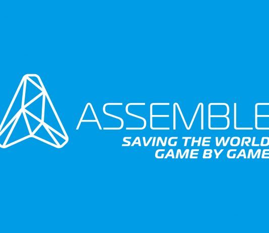 Assemble Entertainment anuncia su participación en la Gamescom 2021 Assemble
