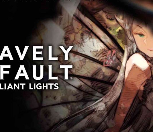 Square Enix celebrará el 10º aniversario de Bravely Default con Brilliant Lights para móviles Bravely Default: Brilliant Lights