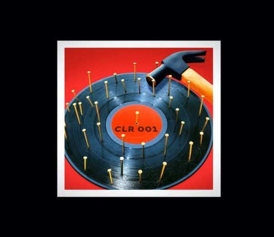 Ya puedes disfrutar de la recopilación debut Monday Dreamin’ de CircoLoco Records