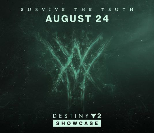 Destiny 2 tendrá novedades importantes sobre su futuro durante la Gamescom